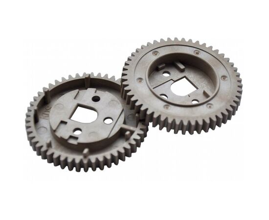 Шестерня Samsung ML3560/3561/Phaser3500 аналог JC66-01266A/JC66-00878 AHK (3205827)