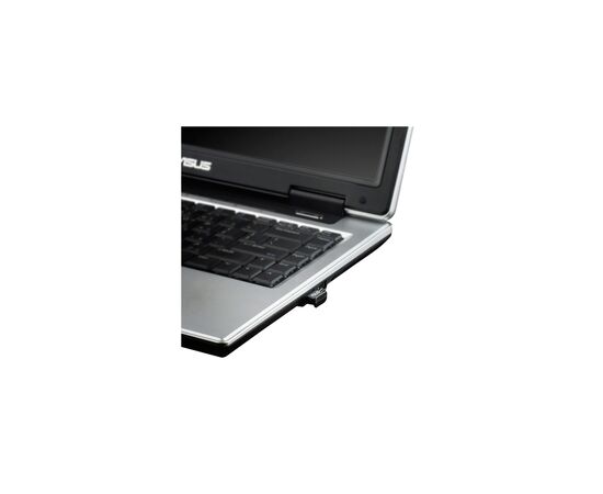 Bluetooth-адаптер ASUS USB-BT400 Bluetooth 4.0 USB2.0 (USB-BT400), изображение 3 Bluetooth-адаптер ASUS USB-BT400 Bluetooth 4.0 USB2.0 (USB-BT400), изображение 3
