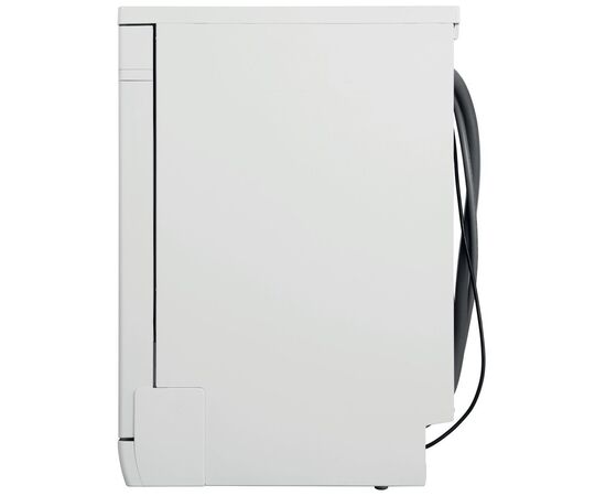 Посудомоечная машина Whirlpool WRFC3C26, изображение 2