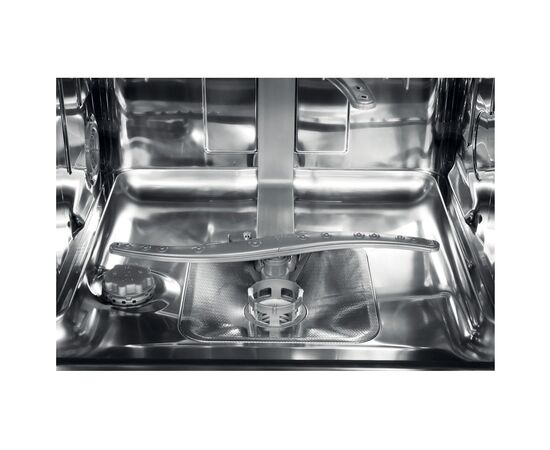 Посудомоечная машина Whirlpool WRFC3C26, изображение 4