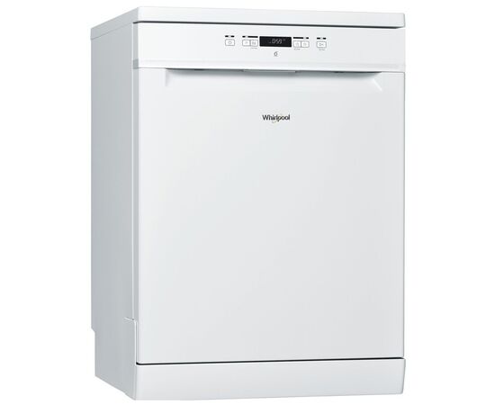 Посудомоечная машина Whirlpool WRFC3C26