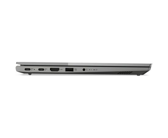 Ноутбук Lenovo ThinkBook 14 (20VD00CRRA), изображение 10