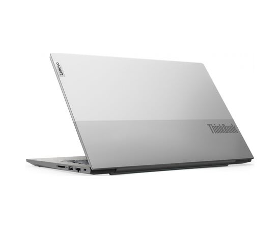 Ноутбук Lenovo ThinkBook 14 (20VD00CRRA), изображение 7