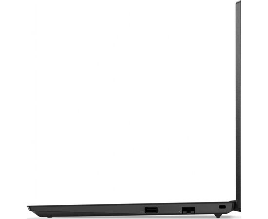 Ноутбук Lenovo ThinkPad E15 (20TD0001RA), изображение 10