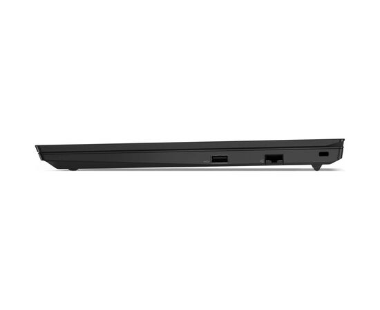 Ноутбук Lenovo ThinkPad E15 (20TD0001RA), изображение 11