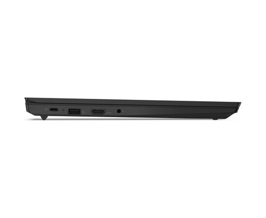 Ноутбук Lenovo ThinkPad E15 (20TD0001RA), изображение 12