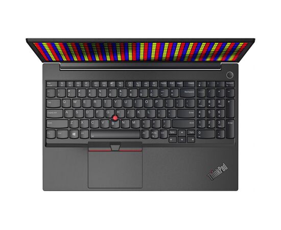 Ноутбук Lenovo ThinkPad E15 (20TD0001RA), изображение 3