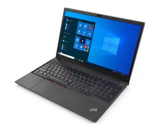 Ноутбук Lenovo ThinkPad E15 (20TD0001RA), изображение 5