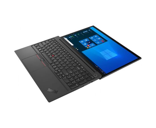 Ноутбук Lenovo ThinkPad E15 (20TD0001RA), изображение 6