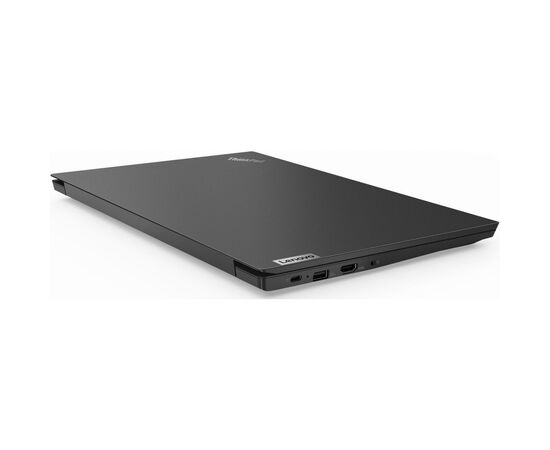 Ноутбук Lenovo ThinkPad E15 (20TD0001RA), изображение 7