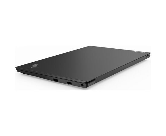 Ноутбук Lenovo ThinkPad E15 (20TD0001RA), изображение 8