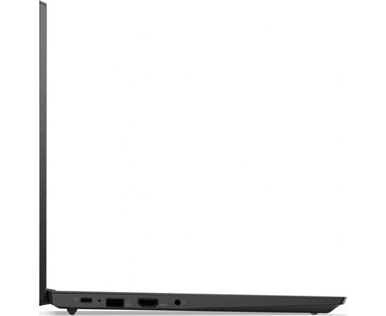 Ноутбук Lenovo ThinkPad E15 (20TD0001RA), изображение 9