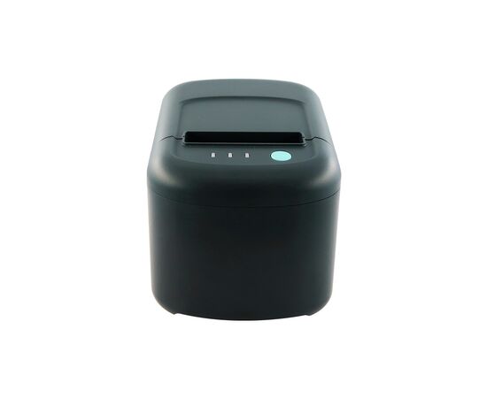 Принтер чеков Gprinter GA-E200 SUE USB, Serial, Ethernet (GP-E200-0081), изображение 2 Принтер чеков Gprinter GA-E200 SUE USB, Serial, Ethernet (GP-E200-0081), изображение 2