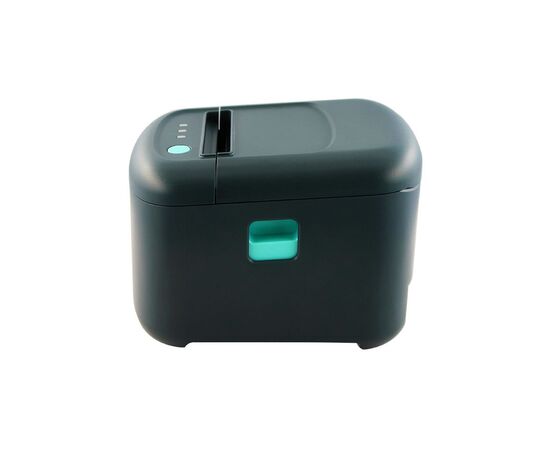 Принтер чеков Gprinter GA-E200 SUE USB, Serial, Ethernet (GP-E200-0081), изображение 3 Принтер чеков Gprinter GA-E200 SUE USB, Serial, Ethernet (GP-E200-0081), изображение 3