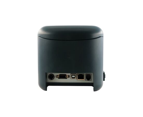 Принтер чеков Gprinter GA-E200 SUE USB, Serial, Ethernet (GP-E200-0081), изображение 5 Принтер чеков Gprinter GA-E200 SUE USB, Serial, Ethernet (GP-E200-0081), изображение 5