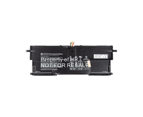 Аккумулятор для ноутбука HP EliteBook X360 1020 G2 Series (ET04XL) 7.7V 6470mAh (NB461752)