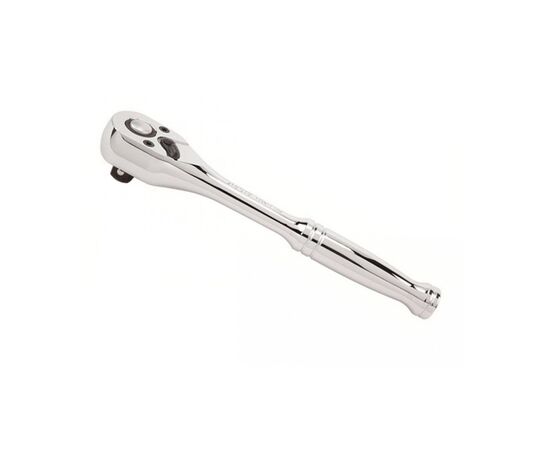 Набор инструментов Toptul головки с трещоткой 1/2" 24ед. (6-гр.) (GCAD2401), изображение 2 Набор инструментов Toptul головки с трещоткой 1/2" 24ед. (6-гр.) (GCAD2401), изображение 2