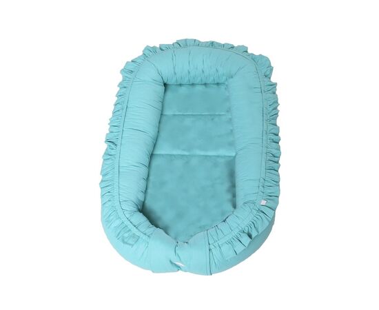 Кокон для новонароджених Верес Macaroon Tiffany (450.25)