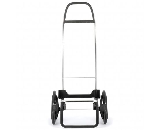 Сумка-тележка Rolser I-Max Tweed 6 43 IMX383-1001 Marino (929961), изображение 6 Сумка-тележка Rolser I-Max Tweed 6 43 IMX383-1001 Marino (929961), изображение 6