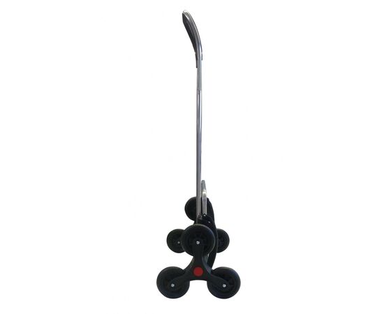 Сумка-тележка Rolser I-Max Tweed 6 43 IMX383-1001 Marino (929961), изображение 7 Сумка-тележка Rolser I-Max Tweed 6 43 IMX383-1001 Marino (929961), изображение 7