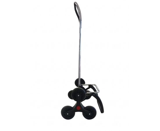 Сумка-тележка Rolser I-Max Tweed 6 43 IMX383-1001 Marino (929961), изображение 8 Сумка-тележка Rolser I-Max Tweed 6 43 IMX383-1001 Marino (929961), изображение 8