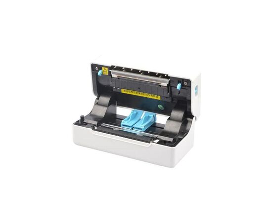 Принтер этикеток Rongta RP421 USB (RP421), изображение 2 Принтер этикеток Rongta RP421 USB (RP421), изображение 2