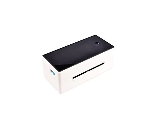 Принтер этикеток Rongta RP421 USB (RP421), изображение 3 Принтер этикеток Rongta RP421 USB (RP421), изображение 3