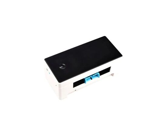 Принтер этикеток Rongta RP421 USB (RP421), изображение 4 Принтер этикеток Rongta RP421 USB (RP421), изображение 4