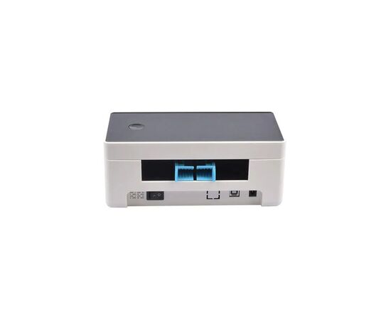 Принтер этикеток Rongta RP421 USB (RP421), изображение 5 Принтер этикеток Rongta RP421 USB (RP421), изображение 5