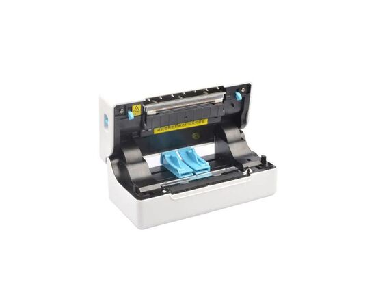 Принтер этикеток Rongta RP421 USB (RP421), изображение 6 Принтер этикеток Rongta RP421 USB (RP421), изображение 6