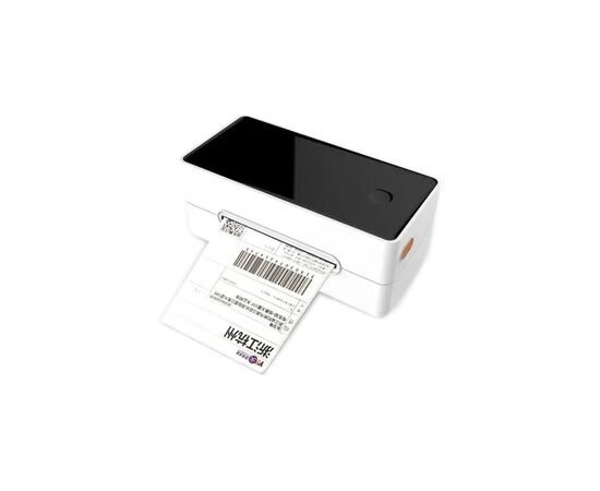 Принтер етикеток Rongta RP421 USB (RP421)
