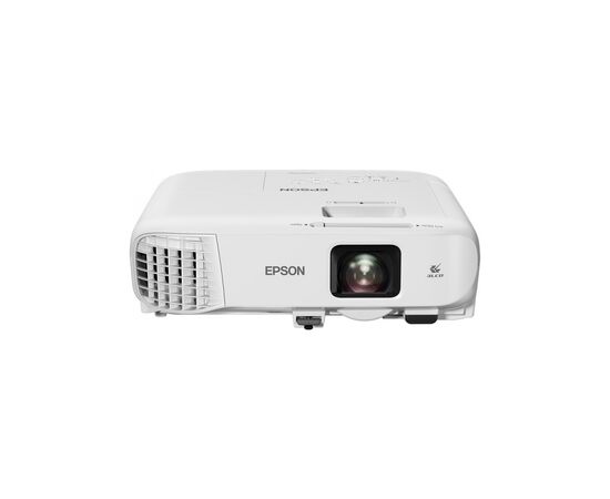 Проектор Epson EB-E20 (V11H981040)