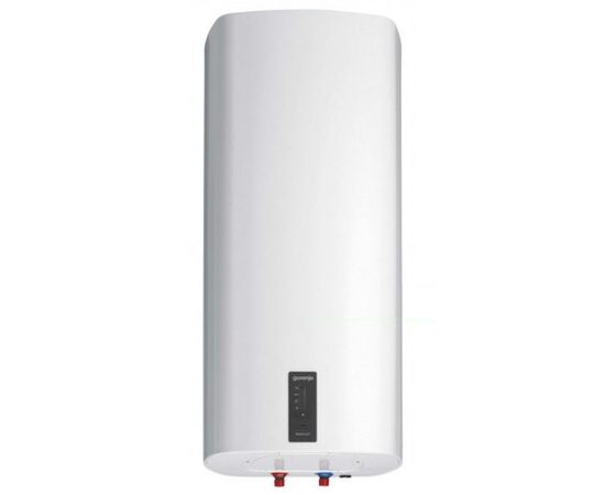 Бойлер Gorenje OGBS 80 ORV9