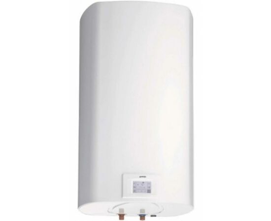Бойлер Gorenje OGB 150 SMV9