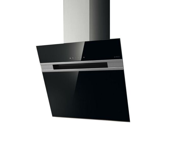 Витяжка кухонна Elica STRIPE BL/60/A/LX