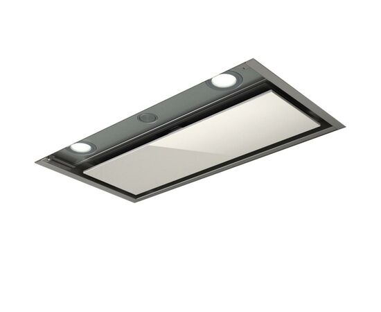 Вытяжка кухонная Elica BOX IN PLUS IXGL/A/120