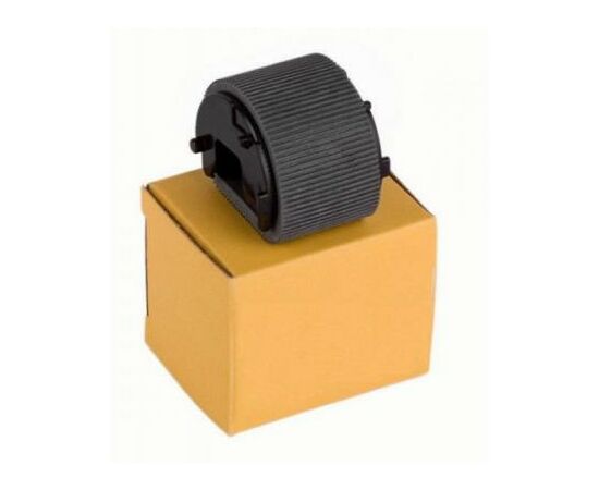 Ролик захвата бумаги HP LJ P2035/P2055 (RM1-6414) PrintPro (CR2035)