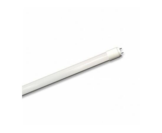 Лампочка Eurolamp G13 (LED-T8-24W/4000(nano))