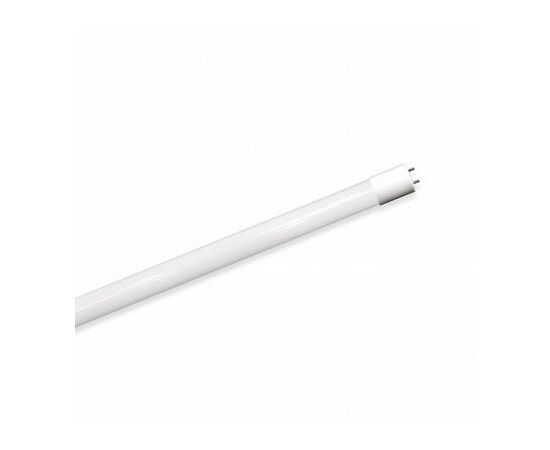 Лампочка Eurolamp G13 (LED-T8-24W/4000(скло))