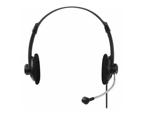 Наушники Defender Aura 104 (63104), изображение 2 Наушники Defender Aura 104 (63104), изображение 2