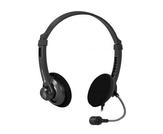 Навушники Defender Aura 104 (63104)