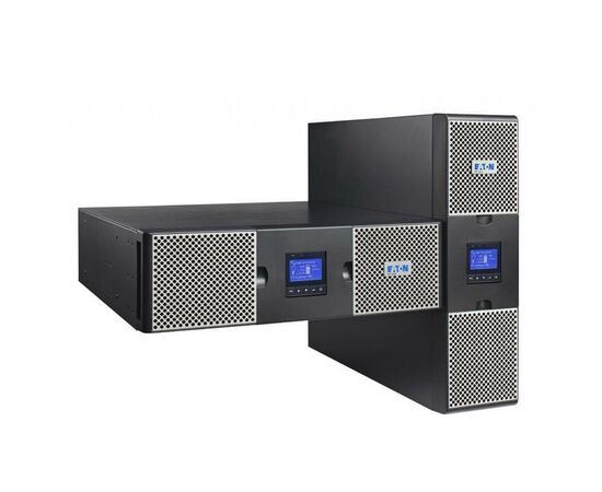 Источник бесперебойного питания Eaton 9PX 2200i RT3U (9103-73789)