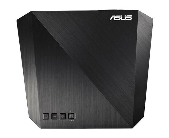 Проектор ASUS F1 (90LJ00B0-B00520), изображение 3 Проектор ASUS F1 (90LJ00B0-B00520), изображение 3