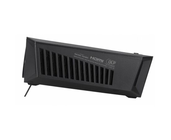 Проектор ASUS F1 (90LJ00B0-B00520), изображение 6 Проектор ASUS F1 (90LJ00B0-B00520), изображение 6