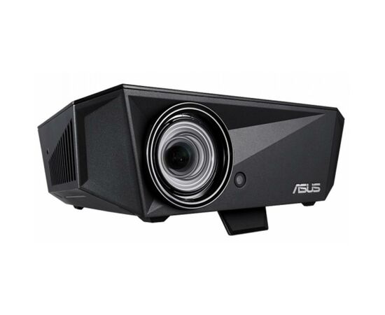 Проектор ASUS F1 (90LJ00B0-B00520), изображение 7 Проектор ASUS F1 (90LJ00B0-B00520), изображение 7