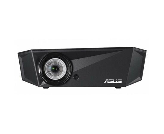 Проектор ASUS F1 (90LJ00B0-B00520), изображение 8 Проектор ASUS F1 (90LJ00B0-B00520), изображение 8
