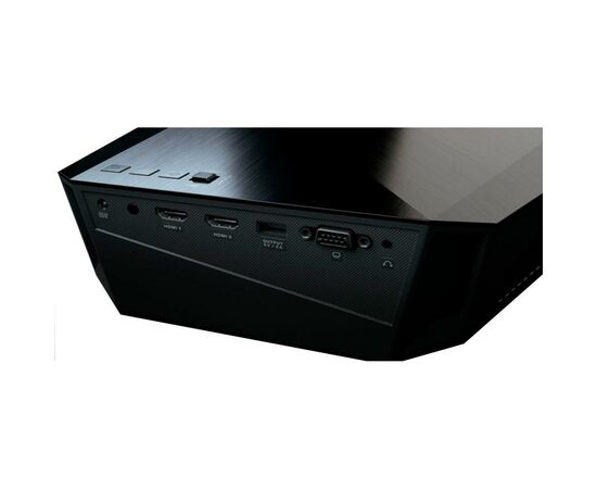 Проектор ASUS F1 (90LJ00B0-B00520), изображение 9 Проектор ASUS F1 (90LJ00B0-B00520), изображение 9