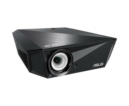 Проектор ASUS F1 (90LJ00B0-B00520)