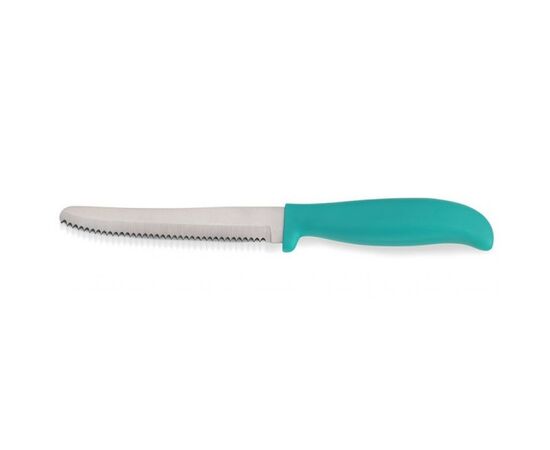 Кухонный нож Kela Rapido 110 мм MixColor (11349), изображение 3 Кухонный нож Kela Rapido 110 мм MixColor (11349), изображение 3