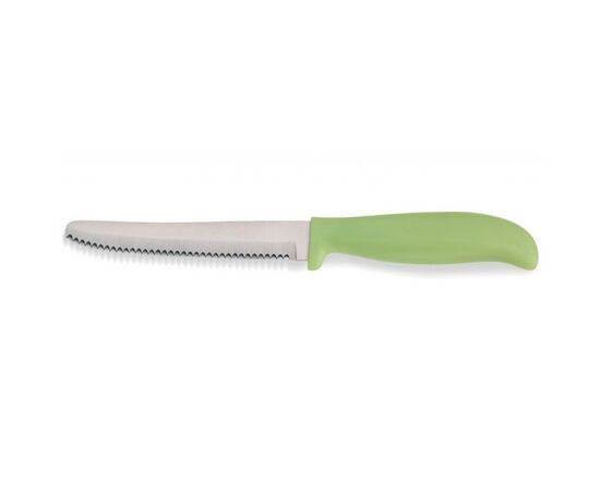 Кухонный нож Kela Rapido 110 мм MixColor (11349), изображение 4 Кухонный нож Kela Rapido 110 мм MixColor (11349), изображение 4